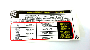 Image of Engine Decal. Tire Information Label. Label Pressure 3D. An Information Label. image for your 2006 Subaru Baja 2.5L MT Sport 